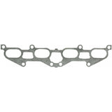 Fel-Pro Dodge Stratus MS 95692 Exhaust Manifold Gasket Set