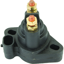 Load image into Gallery viewer, QuadBoss 2012 Arctic Cat 1000 GT Starter Solenoid &amp; Relay