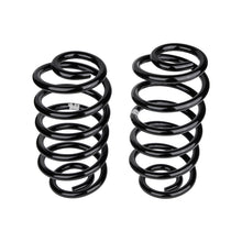 Load image into Gallery viewer, ARB / OME Coil Spring Rear Jeep TJ