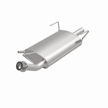 Load image into Gallery viewer, BRExhaust 02-06 Nissan Sentra 2.5L Muffler Kit