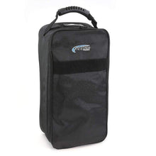 Load image into Gallery viewer, Rugged Radios Four Headset or Large Storage Bag with Handle