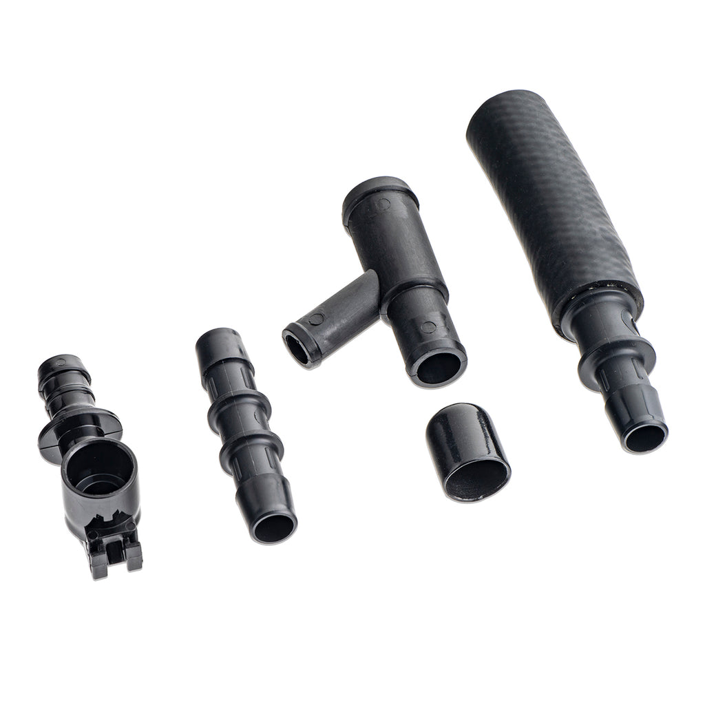 IAG-ENG-7186RD-09.jpg