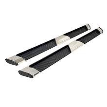 Load image into Gallery viewer, Westin 19-25 RAM 1500 Crew Cab (Excl. 2019+ Classic) AT6 Running Boards - Polished SS