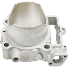 Load image into Gallery viewer, Cylinder Works 10-18 Suzuki RM-Z 250 250cc Big Bore Cylinder 80mm