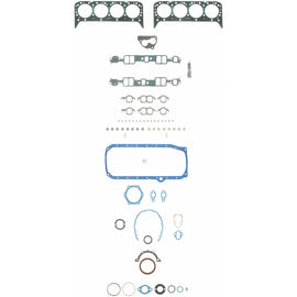 Fel-Pro Chevrolet Monte Carlo 260-1246 Engine Gasket Set