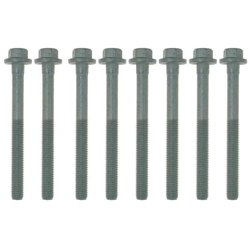 Fel-Pro Chevrolet Impala ES 72230 Engine Cylinder Head Bolt Set