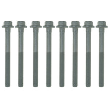 Load image into Gallery viewer, Fel-Pro Chevrolet Impala ES 72230 Engine Cylinder Head Bolt Set