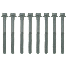 Fel-Pro Chevrolet Impala ES 72230 Engine Cylinder Head Bolt Set