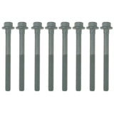 Fel-Pro Chevrolet Impala ES 72230 Engine Cylinder Head Bolt Set