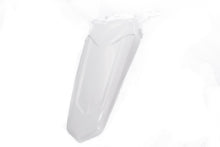 Load image into Gallery viewer, Cycra 19-23 Yamaha YZ250F Powerflow Rear Fender - White