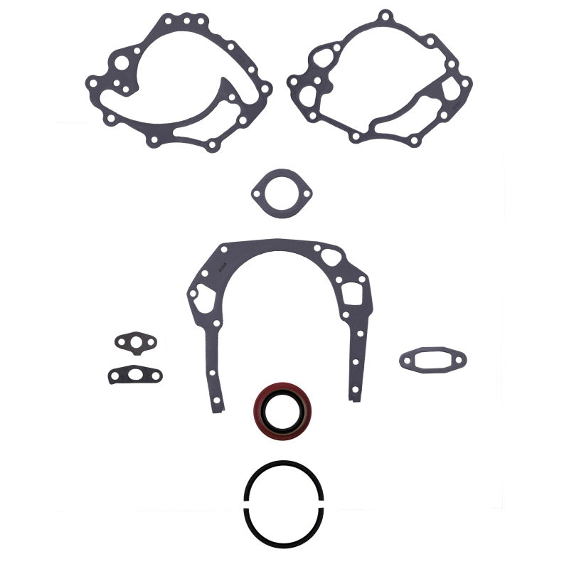 Fel-Pro 2730 Engine Gasket Set
