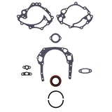 Fel-Pro 2730 Engine Gasket Set
