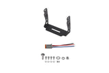 Diode Dynamics SS5 Universal Bracket Kit (one)