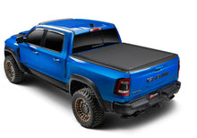 Load image into Gallery viewer, BAK 07-21 Toyota Tundra w/OE Track Sys 6.7ft Bed (No Trail Edition/No Bed Box) Revolver X4ts