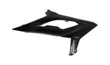 Load image into Gallery viewer, Acerbis 2023 Beta RR 2T 125-480 RR 2T 125RC-480RC Radiator Shroud - Black