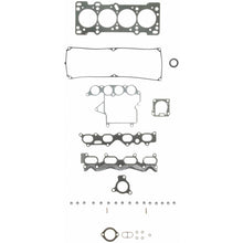 Load image into Gallery viewer, Fel-Pro Mazda Protege HS 9718 PT PermaTorque Engine Cylinder Head Gasket Set
