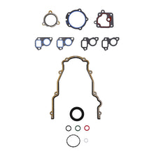 Load image into Gallery viewer, Fel-Pro Chevrolet Silverado 1500 TCS 45993-1 Engine Timing Cover Gasket Set