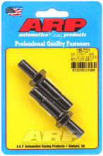 Load image into Gallery viewer, ARP BB Chevy .496cu rocker arm stud kit