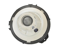 Load image into Gallery viewer, Hella Bixen Mercedes-Benz G-Class 07-16 Headlamp Lh Rh