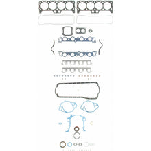 Load image into Gallery viewer, Fel-Pro Ford F-250 HD 260-1687 Engine Gasket Set