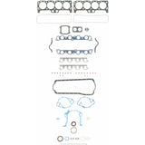 Fel-Pro Ford F-250 HD 260-1687 Engine Gasket Set