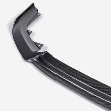 Load image into Gallery viewer, Seibon 2024 Acura Integra Type-S MB-Style Carbon Fiber Front Lip
