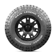 Load image into Gallery viewer, Mickey Thompson Baja Legend EXP Tire - LT275/70R17 121/118Q E 90000119687