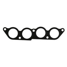 Load image into Gallery viewer, Fel-Pro Nissan Sentra MS 94806 Fuel Injection Plenum Gasket Set