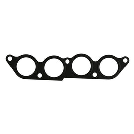 Fel-Pro Nissan Sentra MS 94806 Fuel Injection Plenum Gasket Set