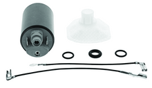 Load image into Gallery viewer, QuadBoss 09-22 Kawasaki KAF620M Mule 4010 4x4 Fuel Pump Rebuild Kit