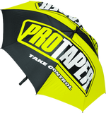 ProTaper Umbrella