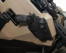 Load image into Gallery viewer, Seizmik Pistol / Magazine Holster