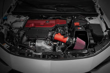 Load image into Gallery viewer, K&amp;N 2023+ Honda Civic Type R / 2024+ Acura Integra Type S Performance Air Intake System