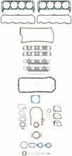 Load image into Gallery viewer, Fel-Pro 260-1050 Engine Gasket Set