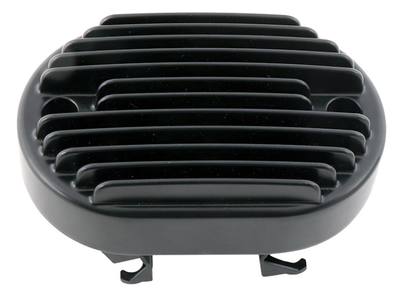 Arrowhead Harley 12 Volt Regulator / Rectifier