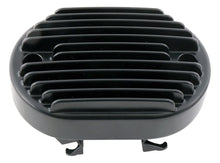 Load image into Gallery viewer, Arrowhead Harley 12 Volt Regulator / Rectifier