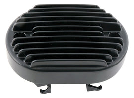 Arrowhead Harley-Davidson 12 Volt Regulator / Rectifier