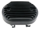 Arrowhead Harley 12 Volt Regulator / Rectifier