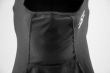 Load image into Gallery viewer, Speed &amp; Strength Fleece lined Balaclava Black - One Size