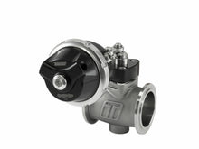 Load image into Gallery viewer, Turbosmart PSG40CG 7PSI Compressed Gas Pneumatic StraightGate40 - Black