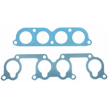Load image into Gallery viewer, Fel-Pro Volkswagen Jetta MS 93223 Engine Intake Manifold Gasket Set