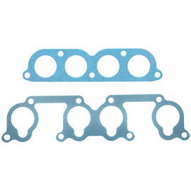 Fel-Pro Volkswagen Jetta MS 93223 Engine Intake Manifold Gasket Set