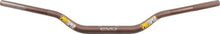 Load image into Gallery viewer, ProTaper EVO SX Race Handlebar - Magnesium