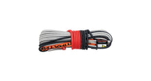 Load image into Gallery viewer, Maxtrax Static Winch Rope - 30M