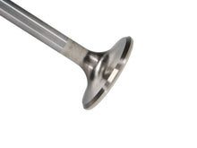 Load image into Gallery viewer, Manley Chevrolet 409 Exhaust Valve Kit - 1.750in Head Dia. 5.105in O/A Length, 0.3715in Stem