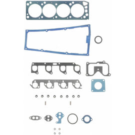 Fel-Pro Ford Ranger HS 8993 PT-6 PermaTorque Engine Cylinder Head Gasket Set