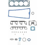 Fel-Pro Ford Ranger HS 8993 PT-6 PermaTorque Engine Cylinder Head Gasket Set