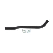 Load image into Gallery viewer, All Balls Racing 07-09 125 SX/07-08 144 SX/09-10 150 SX Hose &amp; Clamp Kit