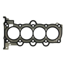 Load image into Gallery viewer, Fel-Pro Kia Soul 26554 PT PermaTorque Engine Cylinder Head Gasket