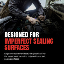 Load image into Gallery viewer, Fel-Pro Kia Spectra VS 50586 R Engine Valve Cover Gasket Set